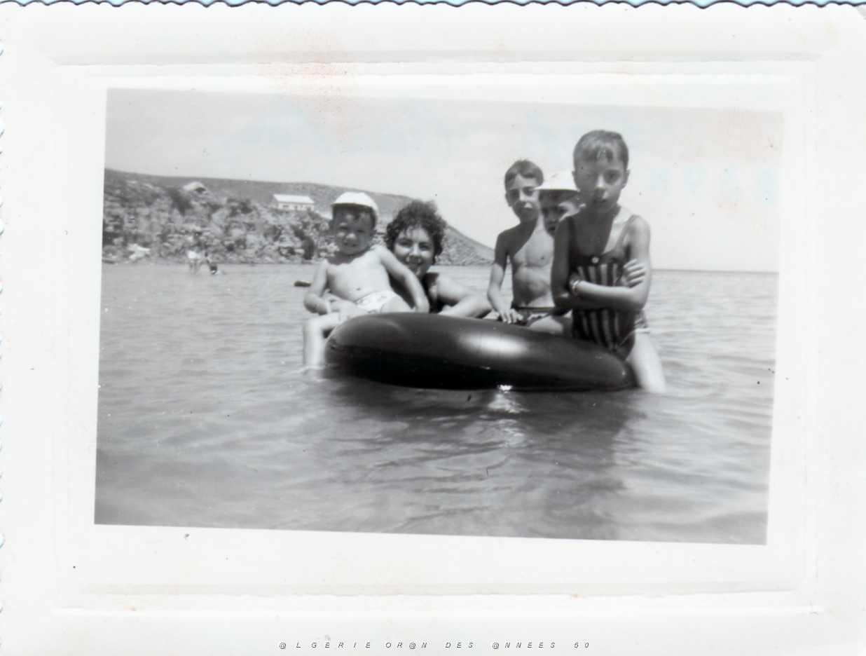 22  francis denise  cap carbon 1958.jpg